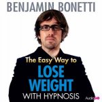 The Easy Way to Lose Weight with Hypnosis 160