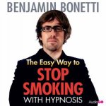 The Easy Way to Stop Smoking with Hypnosis 160