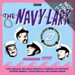 Navy Lark Volume 27 2111