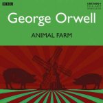 Animal Farm 290