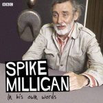 Spike Milligan In His Own Words 252