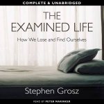 The Examined Life How We Lose and Find Ourselves 6321