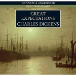 Great Expectations 15450