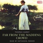 Far From the Madding Crowd 170