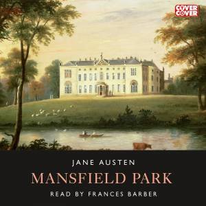 Mansfield Park 12/888 by Jane Austen