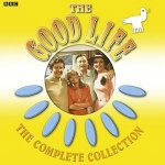 The Good Life The Complete Collection 15900