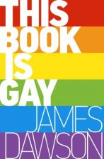 This Books is Gay