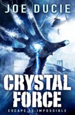 Crystal Force