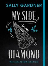 My Side Of The Diamond