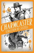 Charmcaster