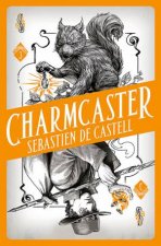 Charmcaster