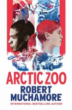 Arctic Zoo