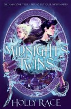 Midnights Twins