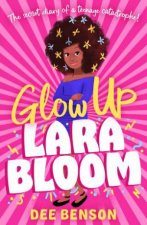 Glow Up Lara Bloom