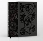 The Wicked King Special Edition