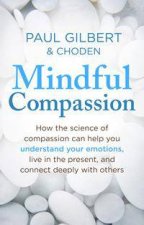 Mindful Compassion