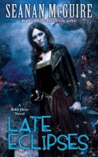 Late Eclipses
