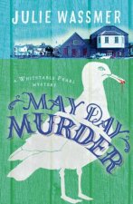 May Day Murder