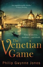 The Venetian Game