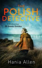 The Polish Detective
