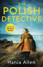 The Polish Detective
