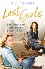 Lost Girls