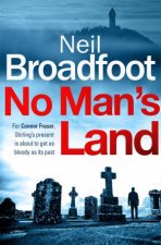 No Mans Land