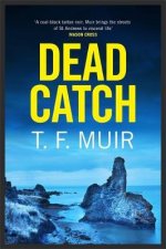 Dead Catch