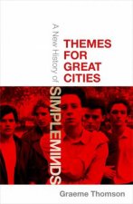 Themes For Great Cities
