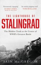 The Lighthouse Of Stalingrad