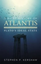 A Brief History Of Atlantis
