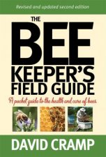 The Beekeepers Field Guide