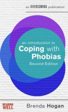 An Introduction To Coping With Phobias