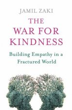 The War For Kindness