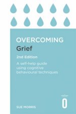 Overcoming Grief