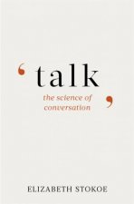 Talk