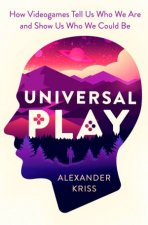 Universal Play