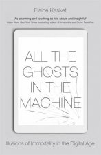 All The Ghosts In The Machine