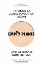 Empty Planet