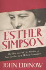 Esther Simpson