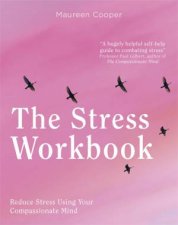 The Stress Workbook