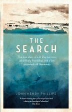 The Search