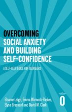 Overcoming Social Anxiety and Building Selfconfidence