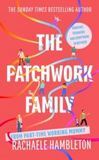 The Patchwork Family