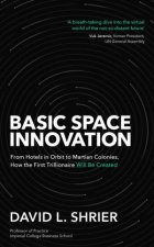 Basic Space Innovation
