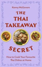 The Thai Takeaway Secret