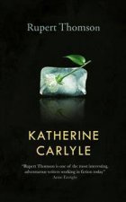 Katherine Carlyle