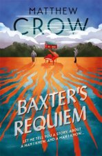 Baxters Requiem