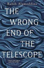 The Wrong End Of The Telescope