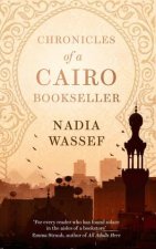 Chronicles of a Cairo Bookseller